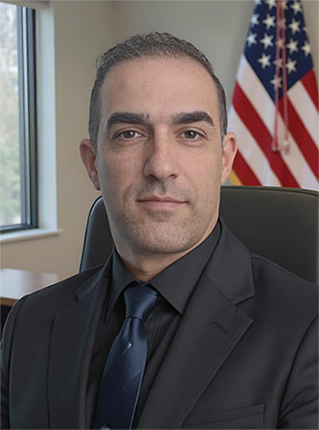 Dr_Reza_Hosseini_MBA_DBA